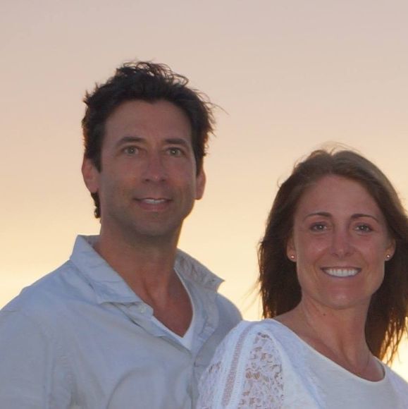 Meet your Posher, Greg - Picture 1 of 1